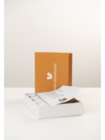 BILLETERO, TARJETERO DE PIEL DE HOMBRE