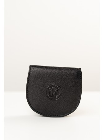 BILLETERO, MONEDERO DE PIEL...