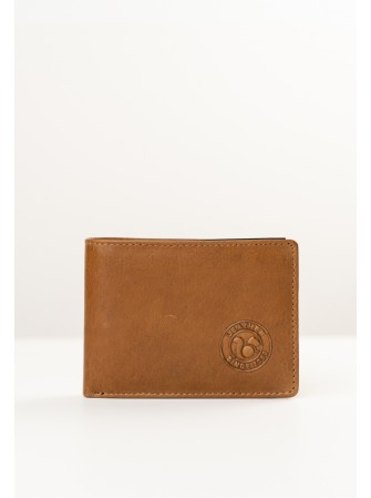 BILLETERO, TARJETERO,...