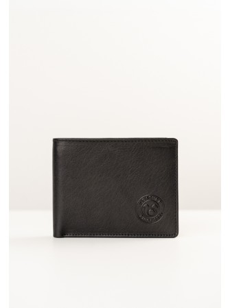 MONEDEROS Y CARTERAS DE MUJER | TODO EN PIEL | BILLETERO | MONEDERO