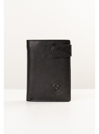 BILLETERO, TARJETERO,...