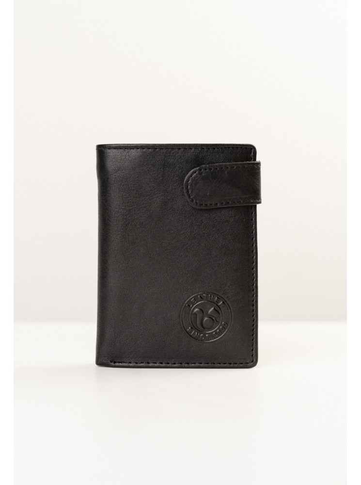 BILLETERO, TARJETERO, MONEDERO, DE PIEL DE HOMBRE