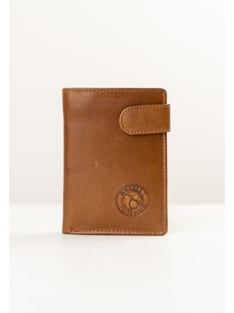 BILLETERO, TARJETERO, MONEDERO, DE PIEL DE HOMBRE