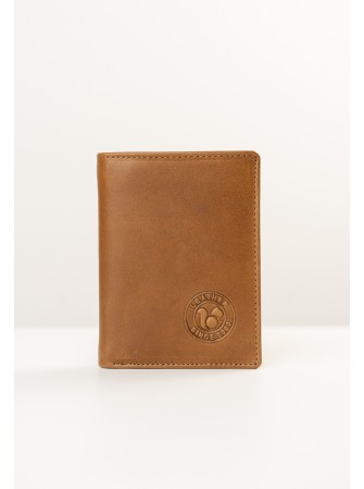 BILLETERO, TARJETERO DE...