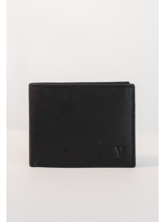 BILLETERO, TARJETERO DE...