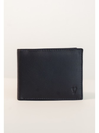 BILLETERO, TARJETERO,...