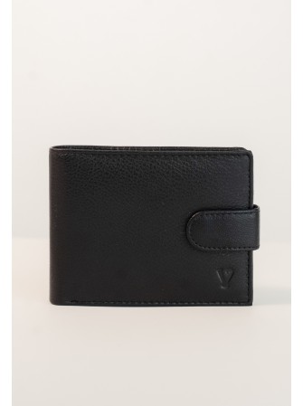 BILLETERO, TARJETERO,...