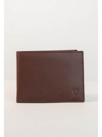 BILLETERO, TARJETERO,...