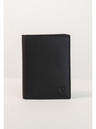 BILLETERO, TARJETERO, DE...