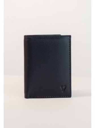 BILLETERO, TARJETERO DE...