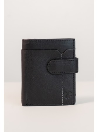 BILLETERO, TARJETERO,...