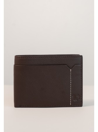 BILLETERO, TARJETERO DE...