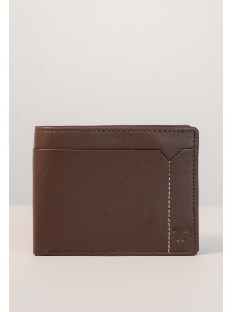 BILLETERO, TARJETERO,...