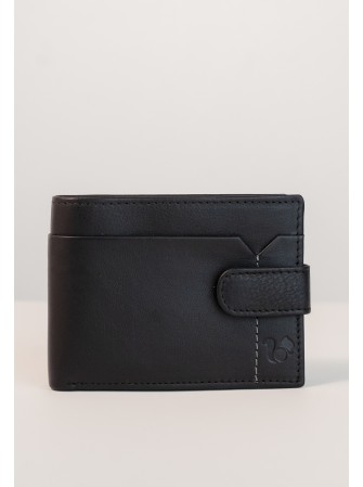 BILLETERO, TARJETERO,...