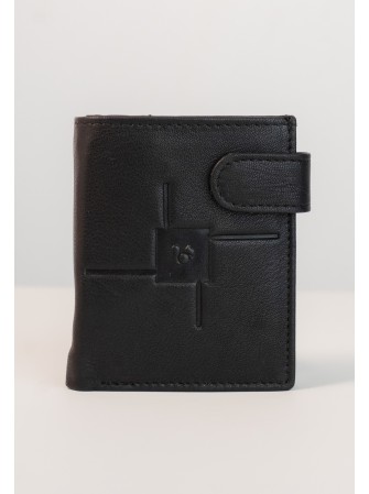 BILLETERO, TARJETERO,...