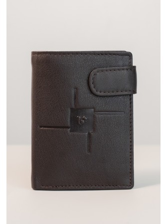 BILLETERO/ TARJETERO/...