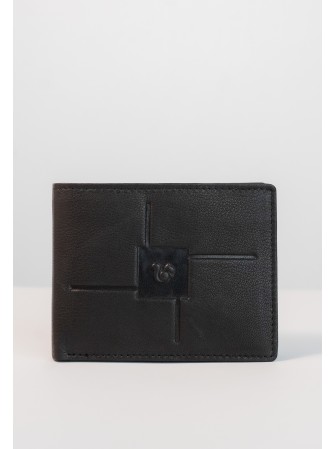 BILLETERO, TARJETERO DE...