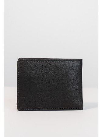 BILLETERO, TARJETERO,...