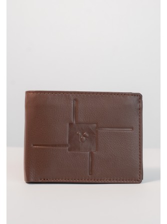 BILLETERO, TARJETERO,...