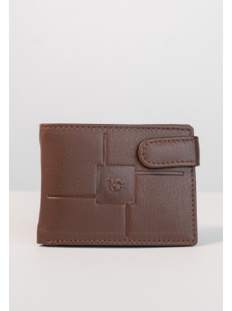 BILLETERO, TARJETERO,...