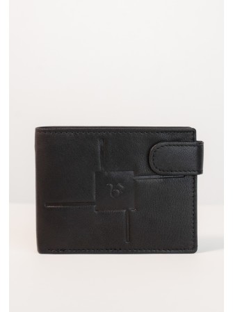 BILLETERO, TARJETERO,...