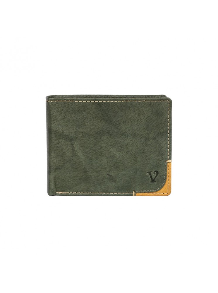 CARTERA, BILLETERO, TARJETERO DE PIEL DE HOMBRE