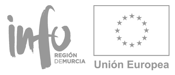 Logos Instituto Fomento